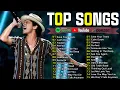 Download Lagu Billboard Top 40 Songs 2025 🎧 Best Hits This Week | Bruno Mars, Dua Lipa, Ed Sheeran