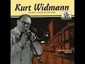 Kann denn Liebe Sünde sein
