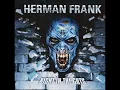 Herman Frank    Ivory Gate 2012