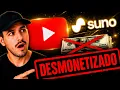 Channel