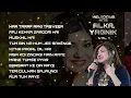 Download Lagu Hits of Alka Yagnik | Official Audio Jukebox | Evergreen Hindi Songs | 90's Hits