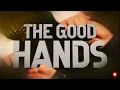 Download Lagu The Good Hands New Tna titantron-The poison and the cure