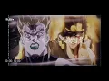 Download Lagu Jotaro sang 「Night Dancer」but not an AI
