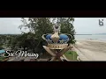 Download Lagu Sri Mersing - Dato' Sri Siti Nurhaliza