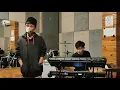 Download Lagu Valdy nyonk cinta sabun mandi
