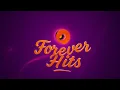 Ella Mai - Boo'd Up (Lyrics) | 4K Visualizer