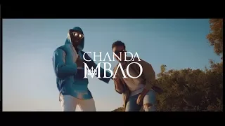 chanda mbao wave ft scott official music video 