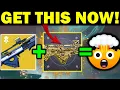 Download Lagu NEW Third Iteration Exotic Catalyst! - STILL GOD TIER? - Destiny 2: Edge of Fate