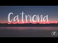 Matthaios - Catriona (Lyrics)