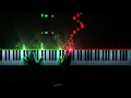 Download Lagu Tere liye - Piano Cover - Veer Zaara