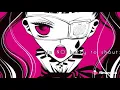 Download Lagu (In no hurry to shout)   Fukumenkei Noise Insert Song - Spiral / Nino