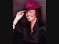 "You're My World" Cilla Black