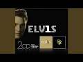 Download Lagu Always on My Mind (Remastered)
