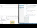 17 HTML Fieldsets Legends and Radiobuttons