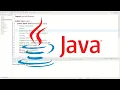 Login Name Java How To Tutorial