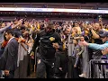 Lakers vs Hawks NBA live stream reddit for Feb 1