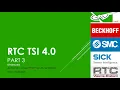 Download Lagu RTC TSI 4 0 v3 GTIL