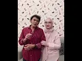 Download Lagu Surprise milad dari Rhoma irama \u0026 Rica Rachim #Shorts