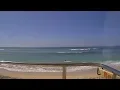 Download Lagu Reolink Captures: SurfCam in Hawaii