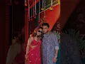 Download Lagu On Demand 😍❤️ Roshni waliaa #faisalalikhan #faisalkhan #couplegoals