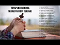 Download Lagu Lagu Rohani Pilihan Terbaik Saat Ini 2022 || Lagu Rohani Kristen Terbaru 2022 Paling Menyentuh Hati