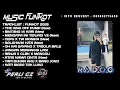 FUNKOT FYP 2025 • BINTANG 14 HARI (Viral) VS CEPU (DHYO HAW) Trending REQUEST BY RADOO