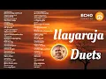 Download Lagu Tamil Echo Songs - Part 2 | Ilayaraja Duets Echo | 80s Tamil Duets  | Paatu Cassette Tamil Songs