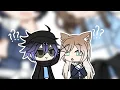 Download Lagu Lily x Hector redesigned 🩵💜 || Filler post