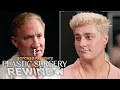 Download Lagu Terry Dubrow Warns Patient of Surgery Risks After Hate Crime Attack | Plastic Surgery Rewind | E!