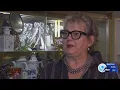 Cazenovia antique shop owner inspire tune from singer-songwriter