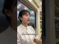 挖呀挖