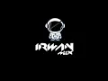 Download Lagu MAIN HATI   2020  Irwan Mix \u0026 OBEK