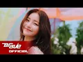 Download Lagu 브레이브걸스(Brave Girls) - 치맛바람 (Chi Mat Ba Ram) MV