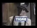 Download Lagu intervalos o salvador da patria 23/05/1989