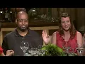 S12E02 Check Please Hog Wild 2012
