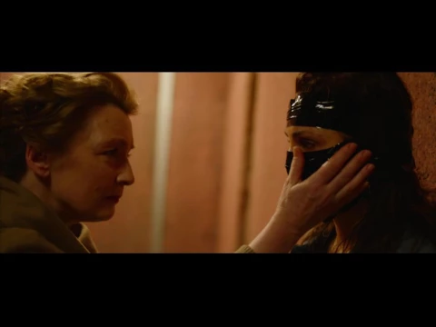 Official UK Trailer