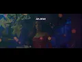 Kim Loaiza - Me perdiste (Video Oficial) ( Letra/Lyrics )