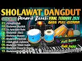 Lagu SHOLAWAT NABI TERBARU 2026 | SHOLAWAT PEMIKAT REZEKI PALING MUSTAJAB | SHOLAWAT JIBRIL. NARIYAH