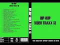 Download Lagu HIP HOP DAS ANTIGAS (CD HIP HOP VÍDEO TRAXX 1️⃣3️⃣) MELHOR COLEÇÃO DE HIP HOP