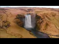 Marsh feat. Mimi Page - Foss