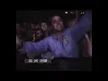 Rodriguez: First performance in Africa, crowd goes crazy