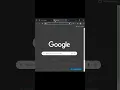 Detect Tab Change JavaScript