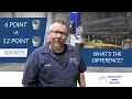 Steve Talks 6 Point vs 12 Point Sockets Leonard s Auto
