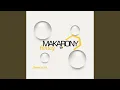 Download Lagu Semua Ini