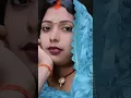 Download Lagu pyar kabhi kam nhi karna #song #bollywood #shortsfeed #shortvideo #shorts #short #ytshorts