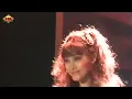 Vetty Vera - Repot  (Live Konser Tapin Kalsel 19 Mei 2006)