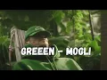 GReeeN - Mogli (Klingeltöne)