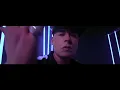 Ozuna x Arcángel x Cosculluela x Brytiago - Me Ama Me Odia (Upside Down/Al Revés)