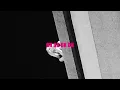 ADÉLA - Superscar (Lyric Video)