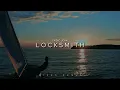 Download Lagu DJ Slow Remix !!! LOCKSMITH (Aires Remix) Slow Remix